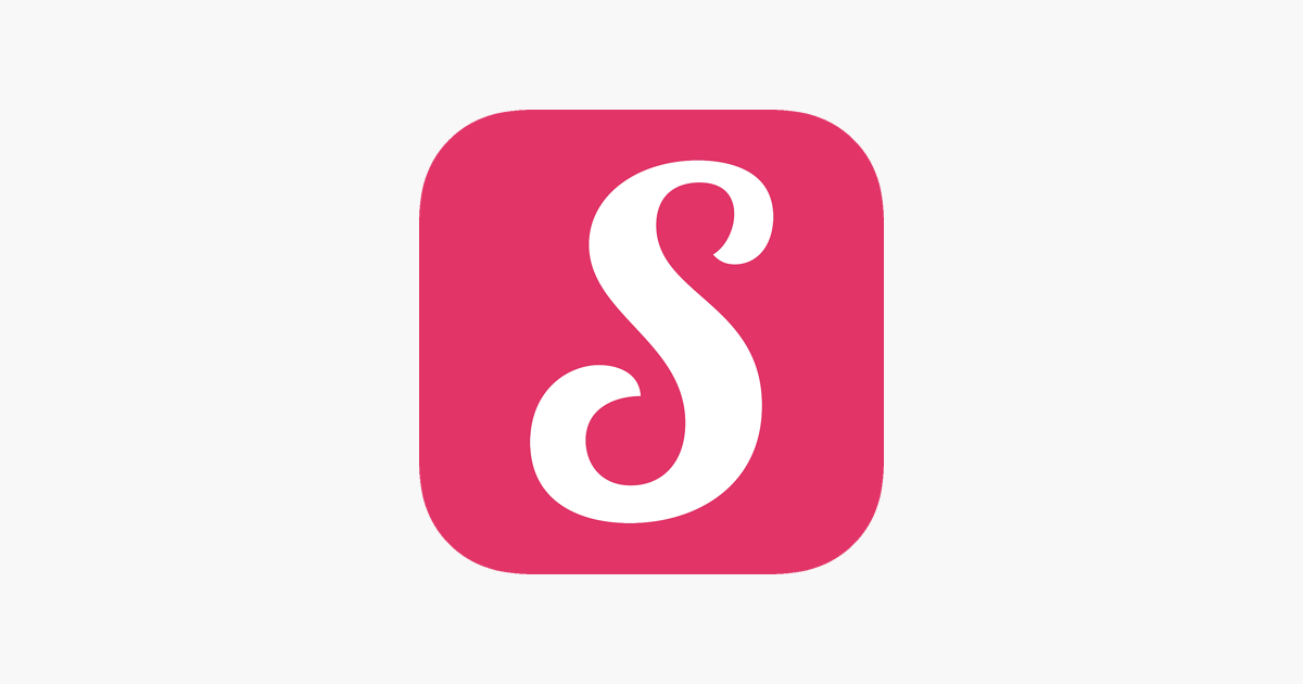 Sdui Meet on the App Store