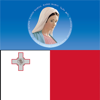 Radju Marija Malta - ASSOCIAZIONE RADIO MARIA A.P.S. ENTE MORALE RICONOSCIUTO
