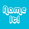 Get Buzzed Drunk - Name It! for iOS, iPhone, iPad Aso Report