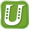 Icon 馬券・競馬予想はUMAJIN.net！競馬情報アプリ