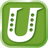 馬券・競馬予想はUMAJIN.net！競馬情報アプリ