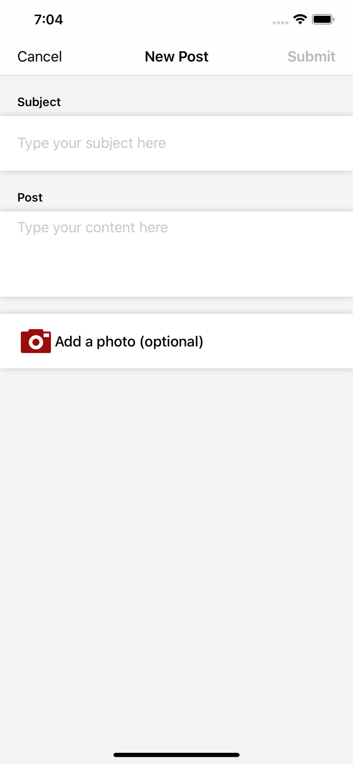 Tribridge Residential