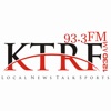 KTRF-AM 1230