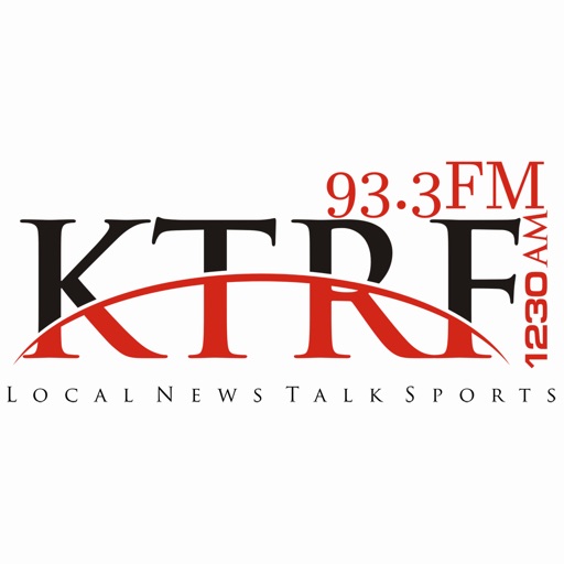 KTRF-AM 1230 icon