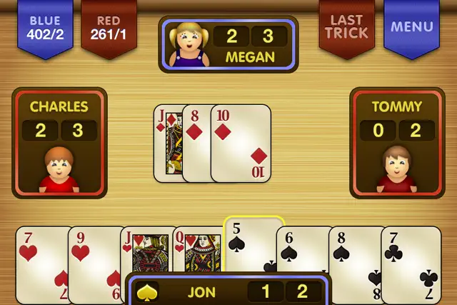 screenshot 0