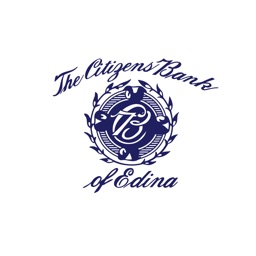 Citizens Bank Of Edina Mobile