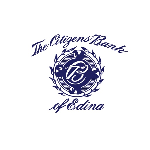 Citizens Bank Of Edina Mobile