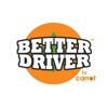 Better Driver