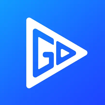 On The Go - Fit Читы