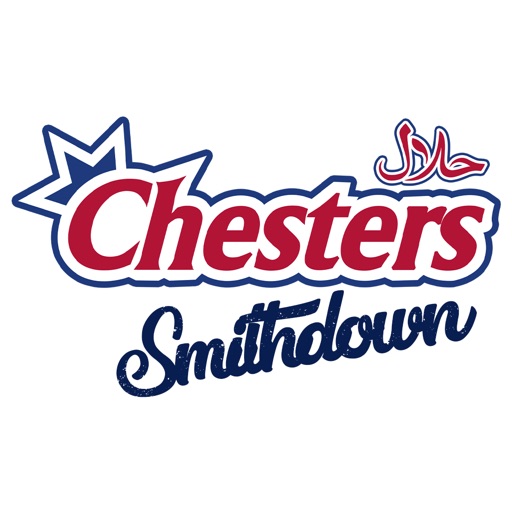 Chesters Smithdown icon