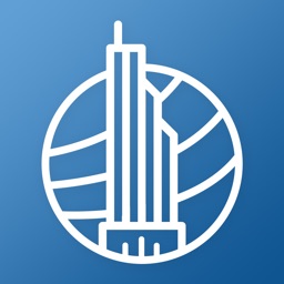 International Holdings