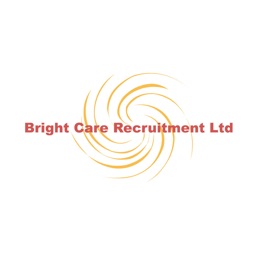 Bright Care Recruitment