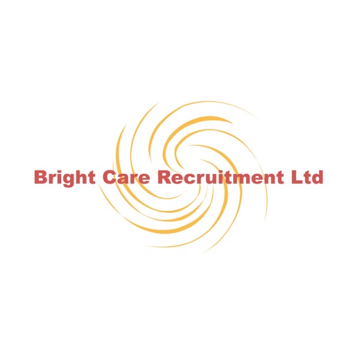 Bright Care Recruitment