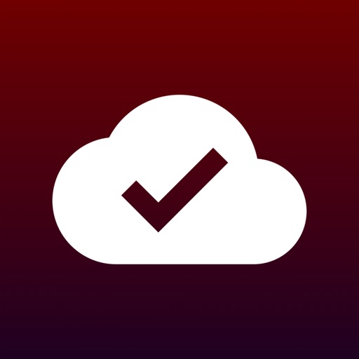 Cloud compiler programming Cloud compiler programming