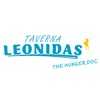 Taverna Leonidas icon