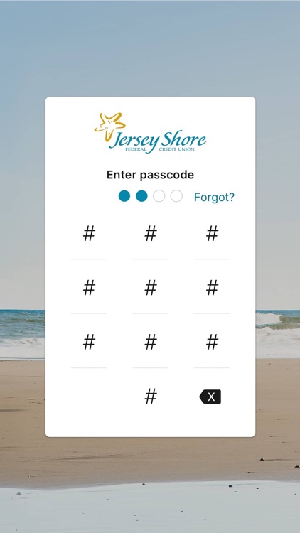 JSFCU Mobile Banking