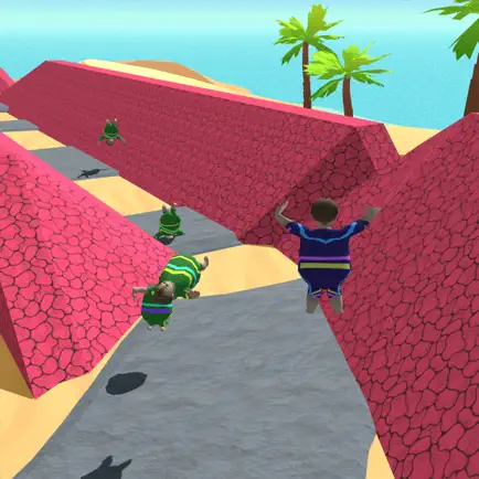 Rolly Race Cheats