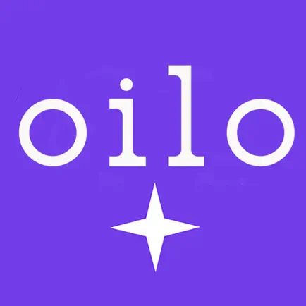 Olejki eteryczne Читы