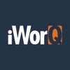 City of iWorQ icon