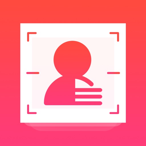 FollowMe: My Followers Booster