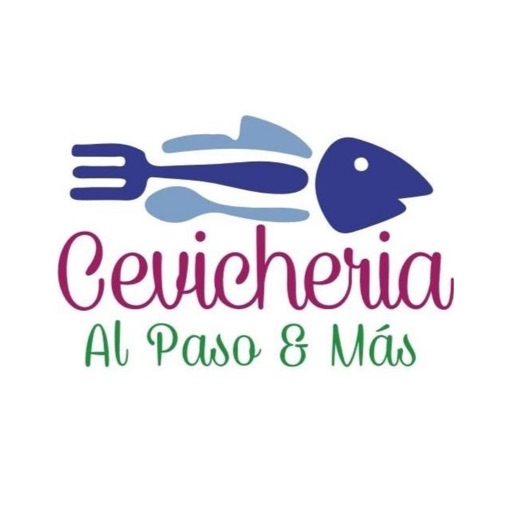 cevicheria al paso cliente