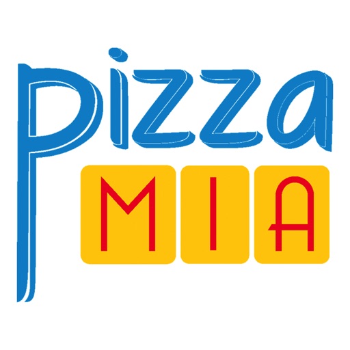 Pizza Mia Fribourg