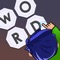 Try a new and entertaining experience with word games