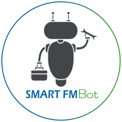 SmartFM BOT