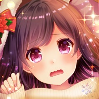 ファルキューレの紋章 美少女育成 カードゲームrpg Para Pc Descarga Gratis Windows 10 8 7 Y Mac Os Pcmac Espanol ファルキューレの紋章 美少女育成 カードゲームrpg Para Pc Descarga Gratis Windows 10 8 7 Y Mac Os Pcmac Espanol