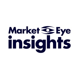 Market-Eye Ltd