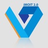 Get iMOIT 2 for iOS, iPhone, iPad Aso Report