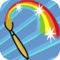 Canvas Drawing is the professional drawing and graphic editor on iPhone and iPad