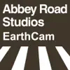 Abbey Road Studios Cam App Feedback