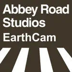Abbey Road Studios Cam App Problems