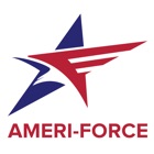 Top 10 Productivity Apps Like Ameri-Force - Best Alternatives