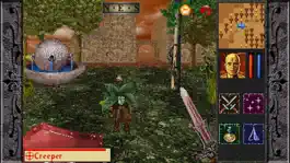 Game screenshot The Quest Classic - HOL III mod apk
