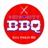 Ohio City BBQ icon