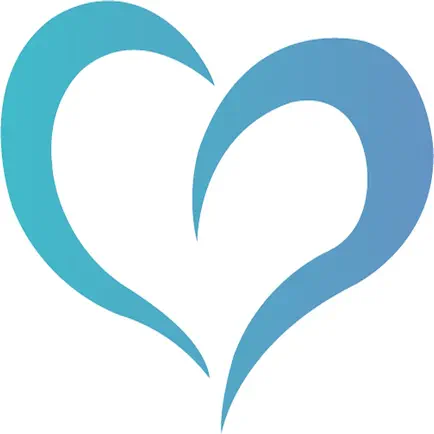 Beautiful Mind ServiceProvider Cheats