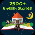 Top 38 Book Apps Like Popular English Short Stories - Best Alternatives