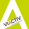 VIACTIV kompakt icon