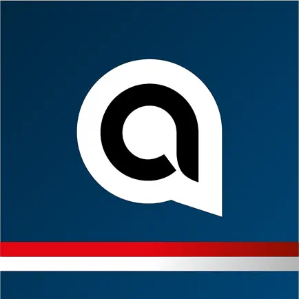 PSG Academy X My Coach Читы
