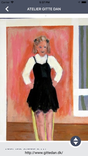 Kunst i Pinsen(圖5)-速報App