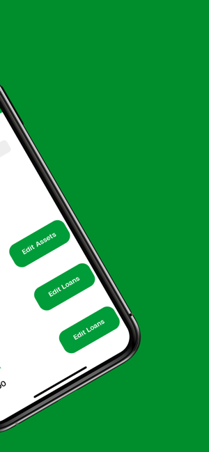 Moneyskope(圖2)-速報App