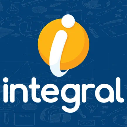 Integral Itajaí Читы