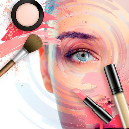 Next Augmented Beauty Читы