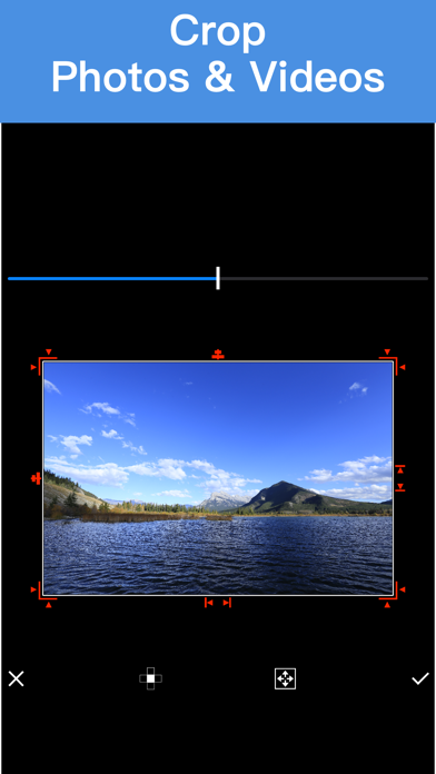 Long Image Maker screenshot 2