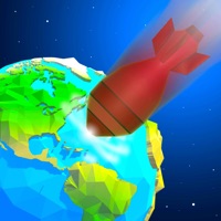 World Cities Shooter free Resources hack
