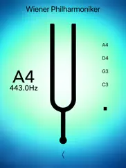 Альт Тюнер Про айпад изображения 4
