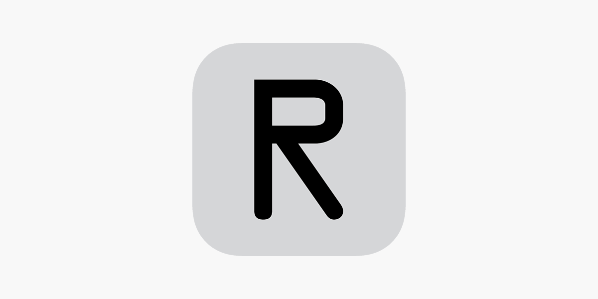 RANDOM.ORG în App Store