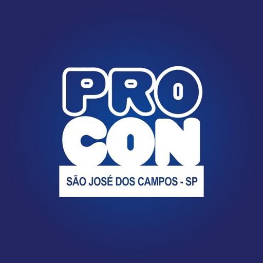 Procon São José dos Campos